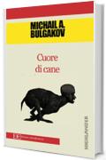 Cuore di cane (Highlander)