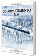 Scompartimento n.6