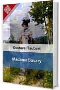 Madame Bovary