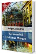 Gli assassinii della Rue Morgue