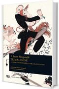 Trimalcione: La prima versione perduta del grande Gatsby (Classici moderni)