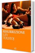 Risurrezione (RLI CLASSICI)