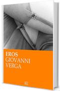 Eros (Annotato) (RLI CLASSICI)