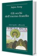 Gli occhi dell'eterno fratello (Biblioteca minima)