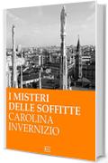 I misteri delle soffitte (RLI CLASSICI)