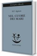 Nel cuore dei mari (Piccola biblioteca Adelphi)