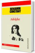 Adolphe