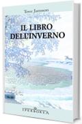 Il libro dell'inverno (Narrativa)