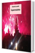 Superenalotto