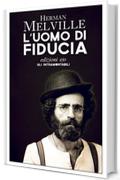 L'uomo di fiducia (Gli intramontabili)