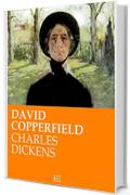 David Copperfield. Ed. Integrale italiana (RLI CLASSICI)