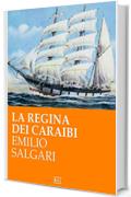 La Regina dei Caraibi (RLI CLASSICI)