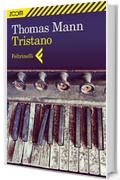 Tristano