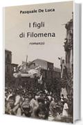 I figli di Filomena