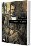 La coscienza di Zeno: 222 (Classici)