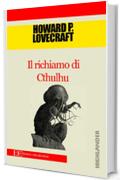 Il richiamo di Cthulhu