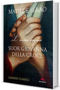 Suor Giovanna della Croce