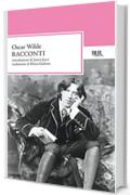 Racconti (Classici)