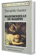 Mademoiselle de Maupin (Classici)