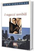 I ragazzi terribili (La Scala)