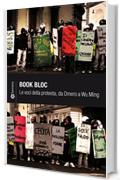 Book bloc (Le stelle)