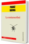 La metamorfosi