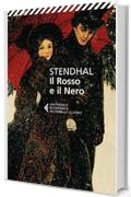 Il Rosso e il Nero: Cronaca del 1830