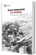 La Storia (Super ET)