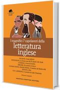 I magnifici 7 capolavori della letteratura inglese (eNewton Classici)