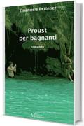 Proust per bagnanti