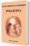 Pollicina