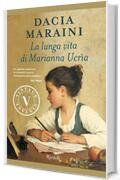 La lunga vita di Marianna Ucrìa (VINTAGE)