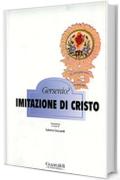 L'imitazione di Cristo (Ennesima)