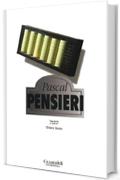 Pensieri