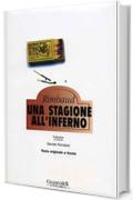 Una stagione all'inferno (Ennesima)