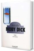 Moby Dick (Ennesima)