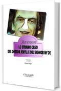 Lo strano caso del dottor Jekyll e del signor Hyde (Ennesima)