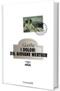 I dolori del giovane Werther (Ennesima)