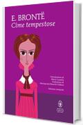 Cime tempestose (eNewton Classici)