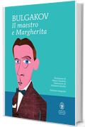 Il maestro e Margherita (eNewton Classici)