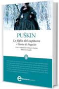 La figlia del capitano - Storia di Puga?ëv (eNewton Classici)