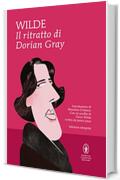 Il ritratto di Dorian Gray (eNewton Classici)