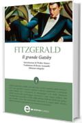 Il grande Gatsby (eNewton Classici)