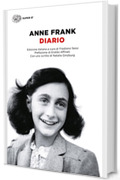 Diario: L'alloggio segreto, 12 giugno 1942 - 1° agosto 1944 (Super ET)