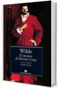 Il ritratto di Dorian Gray (Mondadori) (Oscar classici Vol. 19)