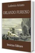 Orlando furioso