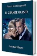 Il grande Gatsby