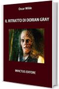 Il ritratto di Dorian Gray