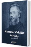 Bartleby lo scrivano (Maree)