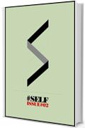 #self issue#02